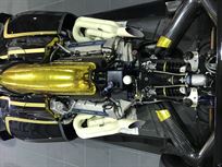 lotus-t125-as-seen-on-top-gear