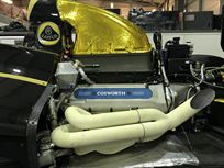 lotus-t125-as-seen-on-top-gear