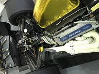 lotus-t125-as-seen-on-top-gear