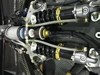 lotus-t125-as-seen-on-top-gear