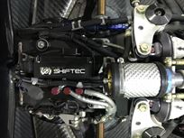 lotus-t125-as-seen-on-top-gear