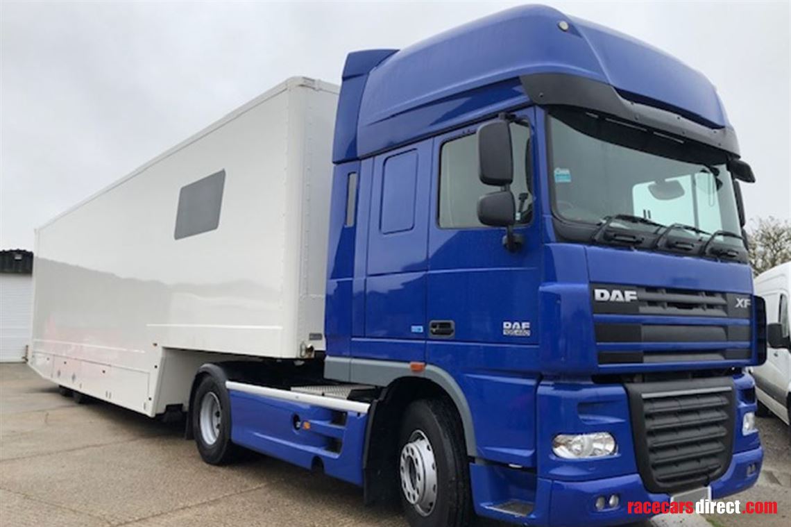 6-car-race-trailer-daf-tractor-unit