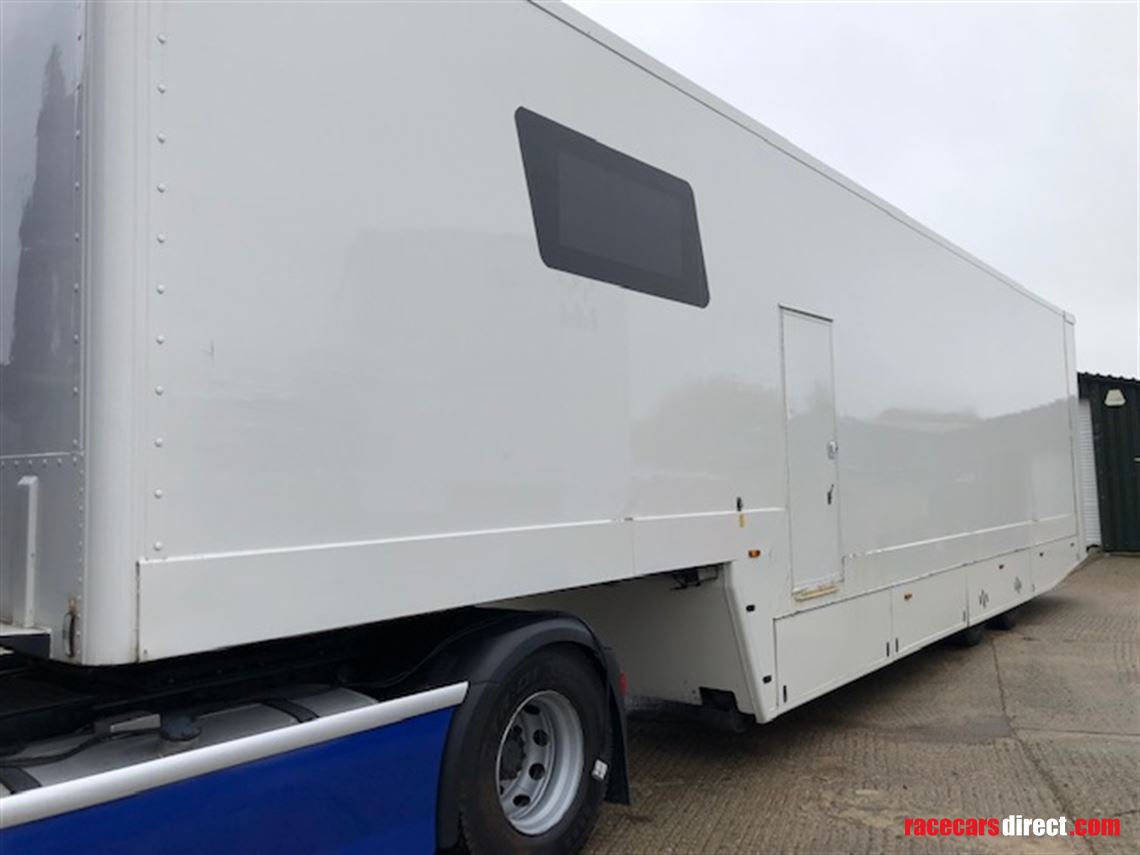 6-car-race-trailer-daf-tractor-unit