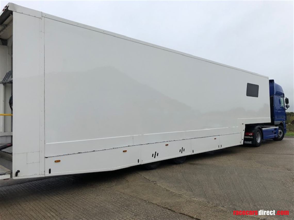 6-car-race-trailer-daf-tractor-unit