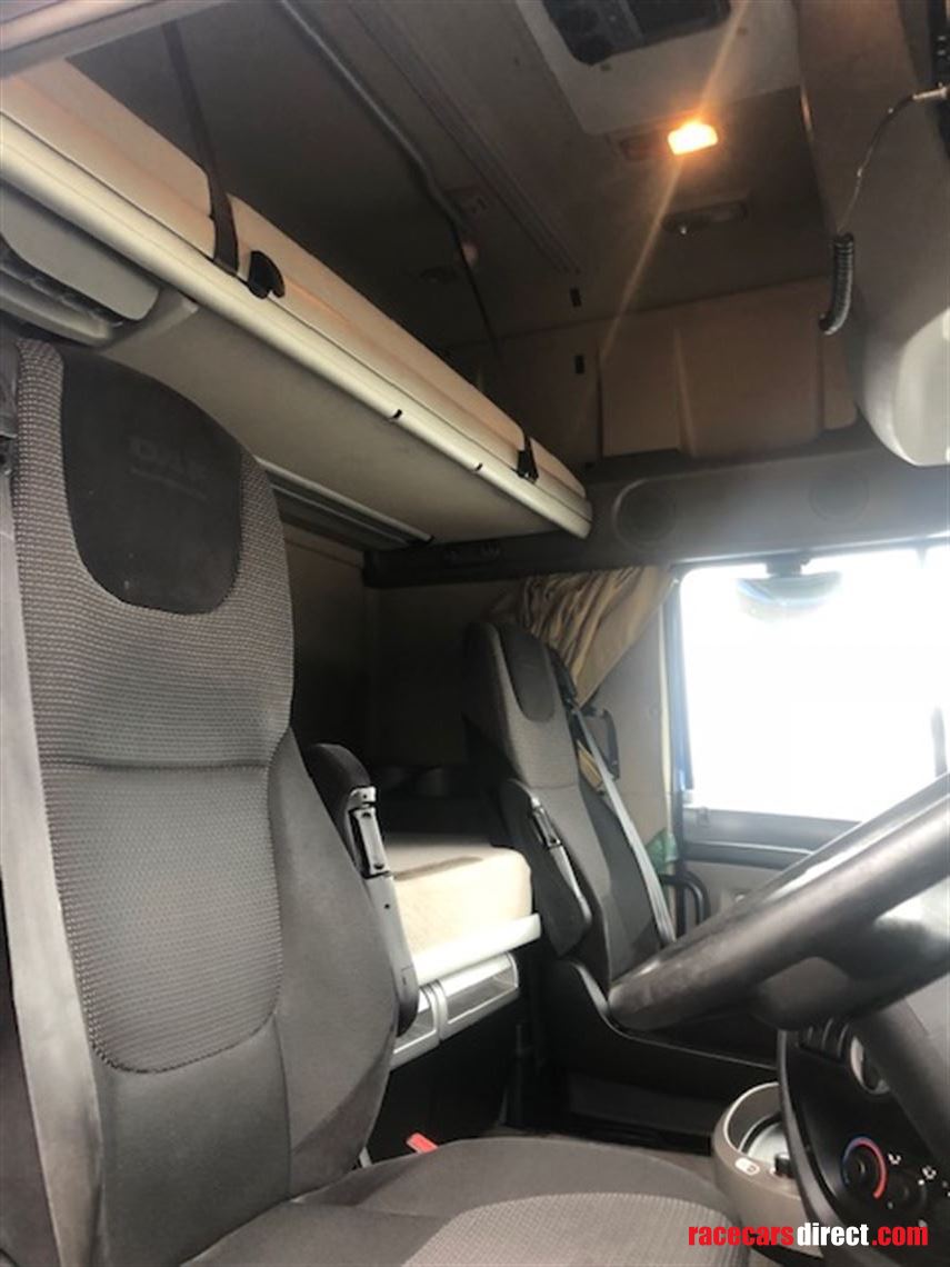 6-car-race-trailer-daf-tractor-unit