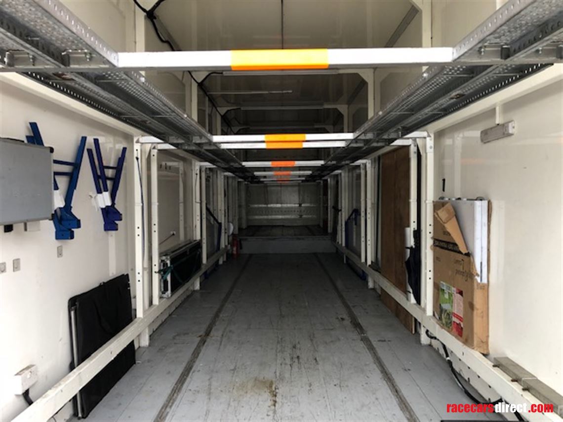 6-car-race-trailer-daf-tractor-unit