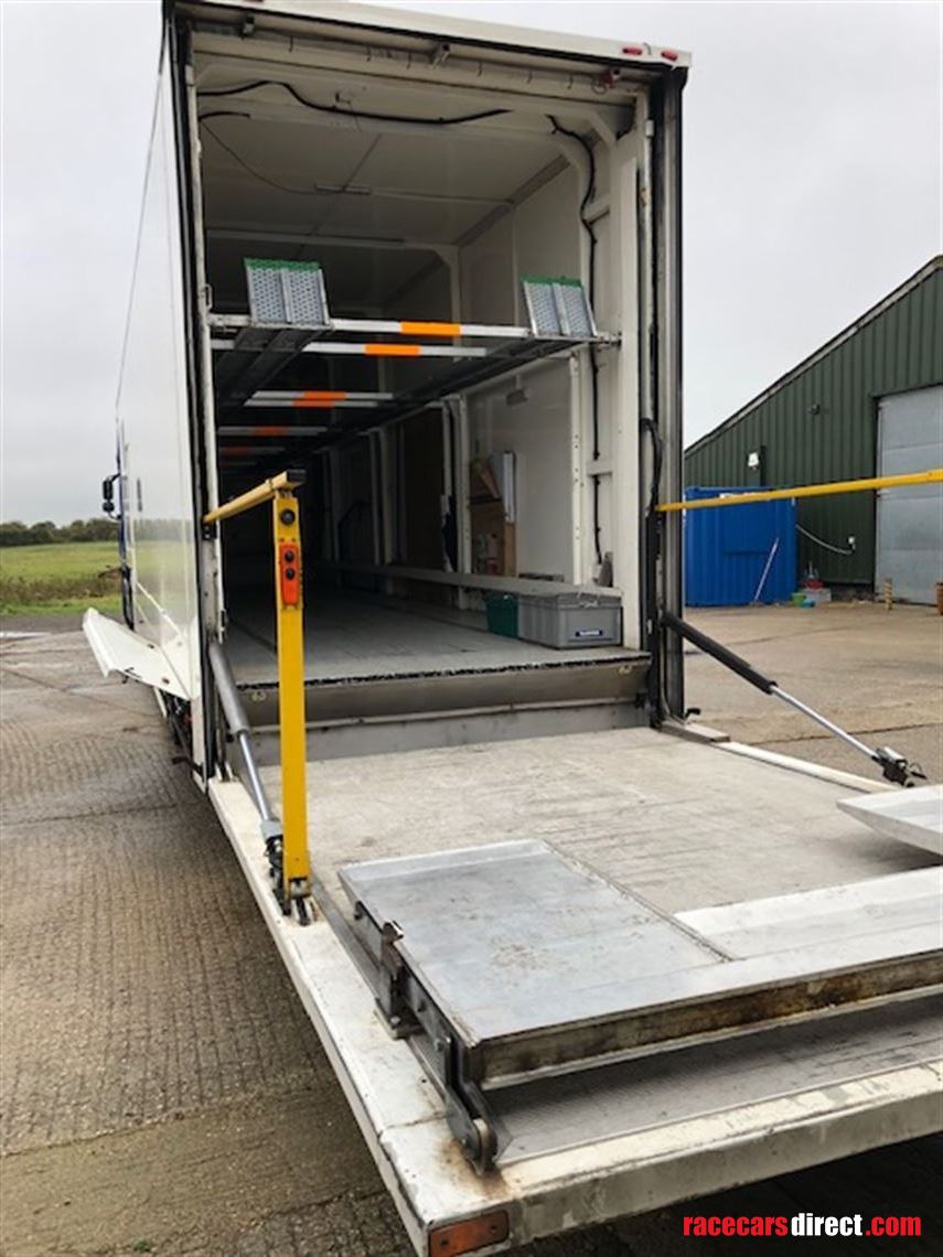 6-car-race-trailer-daf-tractor-unit