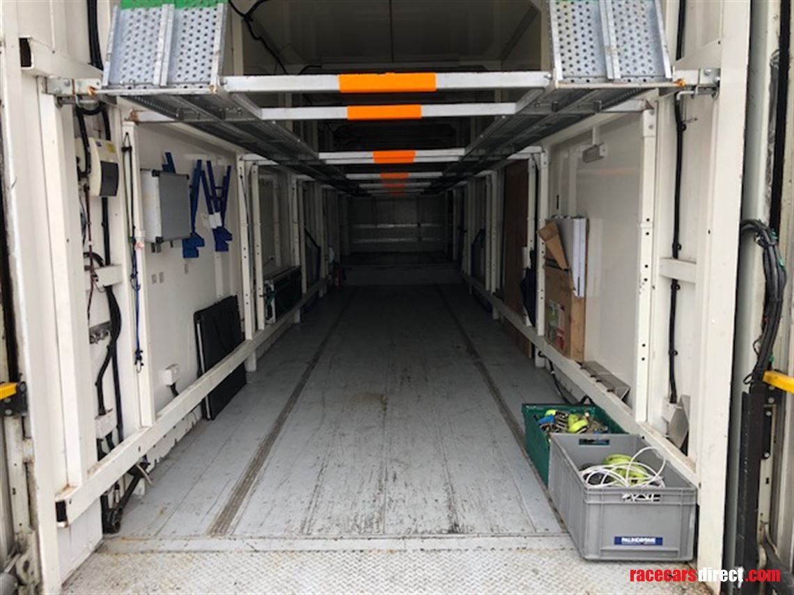 6-car-race-trailer-daf-tractor-unit