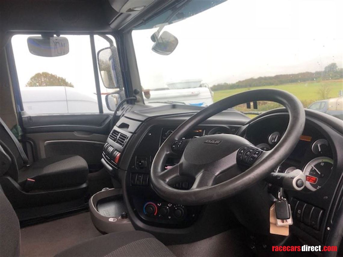 6-car-race-trailer-daf-tractor-unit