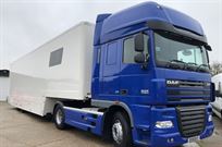 6-car-race-trailer-daf-tractor-unit
