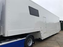 6-car-race-trailer-daf-tractor-unit