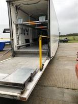6-car-race-trailer-daf-tractor-unit
