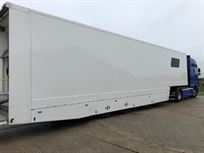 6-car-race-trailer-daf-tractor-unit