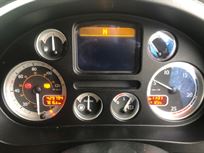6-car-race-trailer-daf-tractor-unit