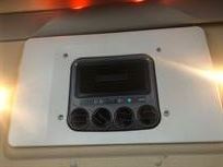 6-car-race-trailer-daf-tractor-unit