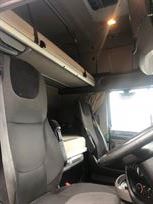 6-car-race-trailer-daf-tractor-unit