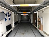 6-car-race-trailer-daf-tractor-unit