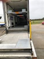 6-car-race-trailer-daf-tractor-unit