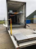 6-car-race-trailer-daf-tractor-unit