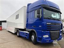 6-car-race-trailer-daf-tractor-unit