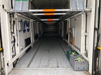 6-car-race-trailer-daf-tractor-unit