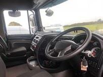 6-car-race-trailer-daf-tractor-unit