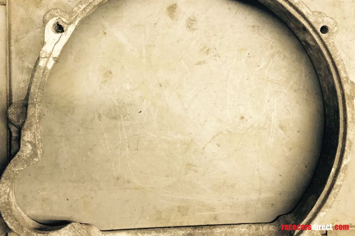 hewland-magnesium-adaptor-ft2072---ft-to-ford