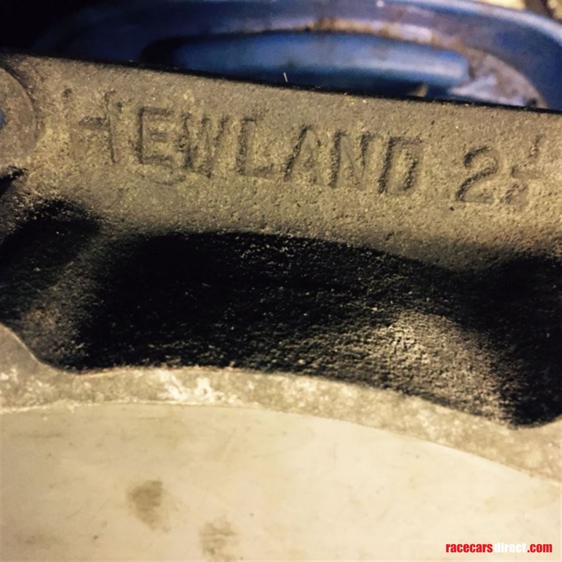 hewland-magnesium-adaptor-ft2072---ft-to-ford