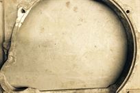 hewland-magnesium-adaptor-ft2072---ft-to-ford