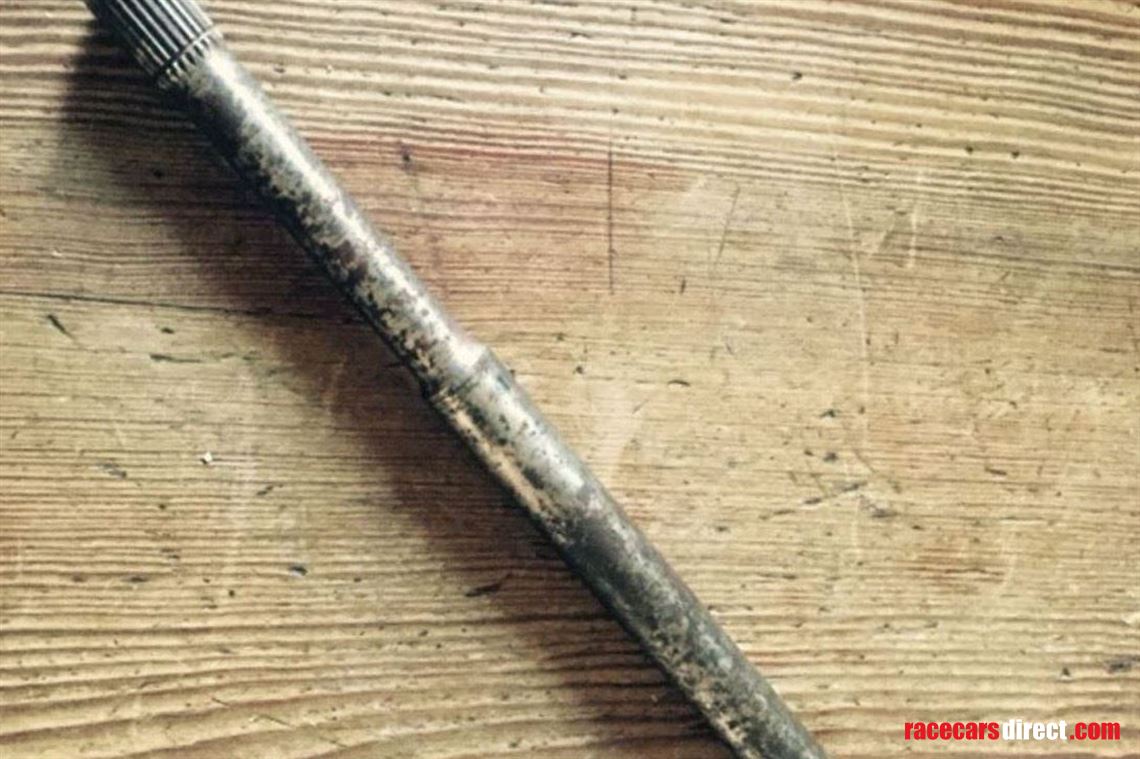 hewland-hc-23937-input-shaft---swift-ff-etc