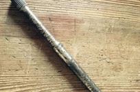 hewland-hc-23937-input-shaft---swift-ff-etc