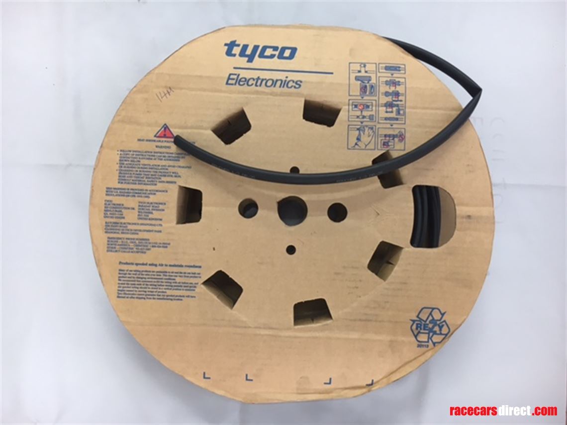 raychemtyco-dr-25-heat-shrink-rolls-12-1-size