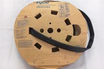 raychemtyco-dr-25-heat-shrink-rolls-12-1-size