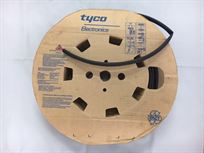 raychemtyco-dr-25-heat-shrink-rolls-12-1-size