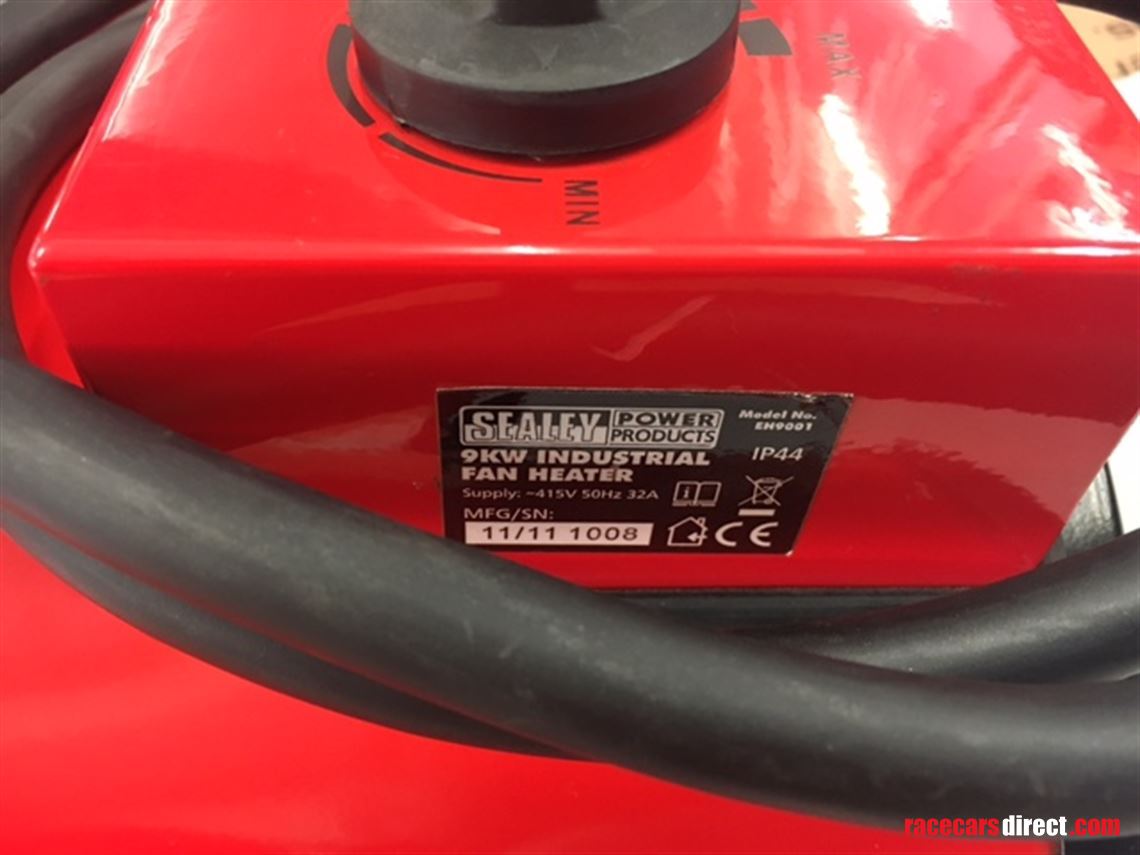 sealey-industrial-fan-heater-9kw-415v-3ph