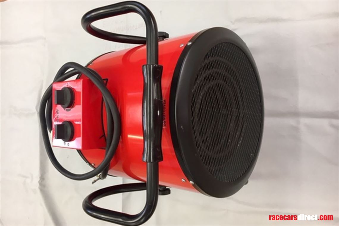 sealey-industrial-fan-heater-9kw-415v-3ph