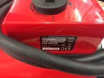 sealey-industrial-fan-heater-9kw-415v-3ph