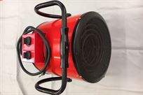 sealey-industrial-fan-heater-9kw-415v-3ph