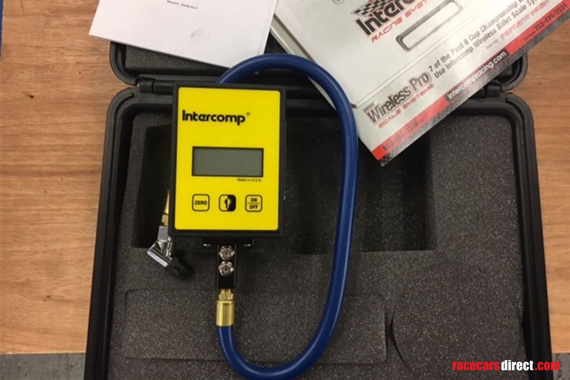 intercomp-digital-tyre-pressure-gauge-brand-n