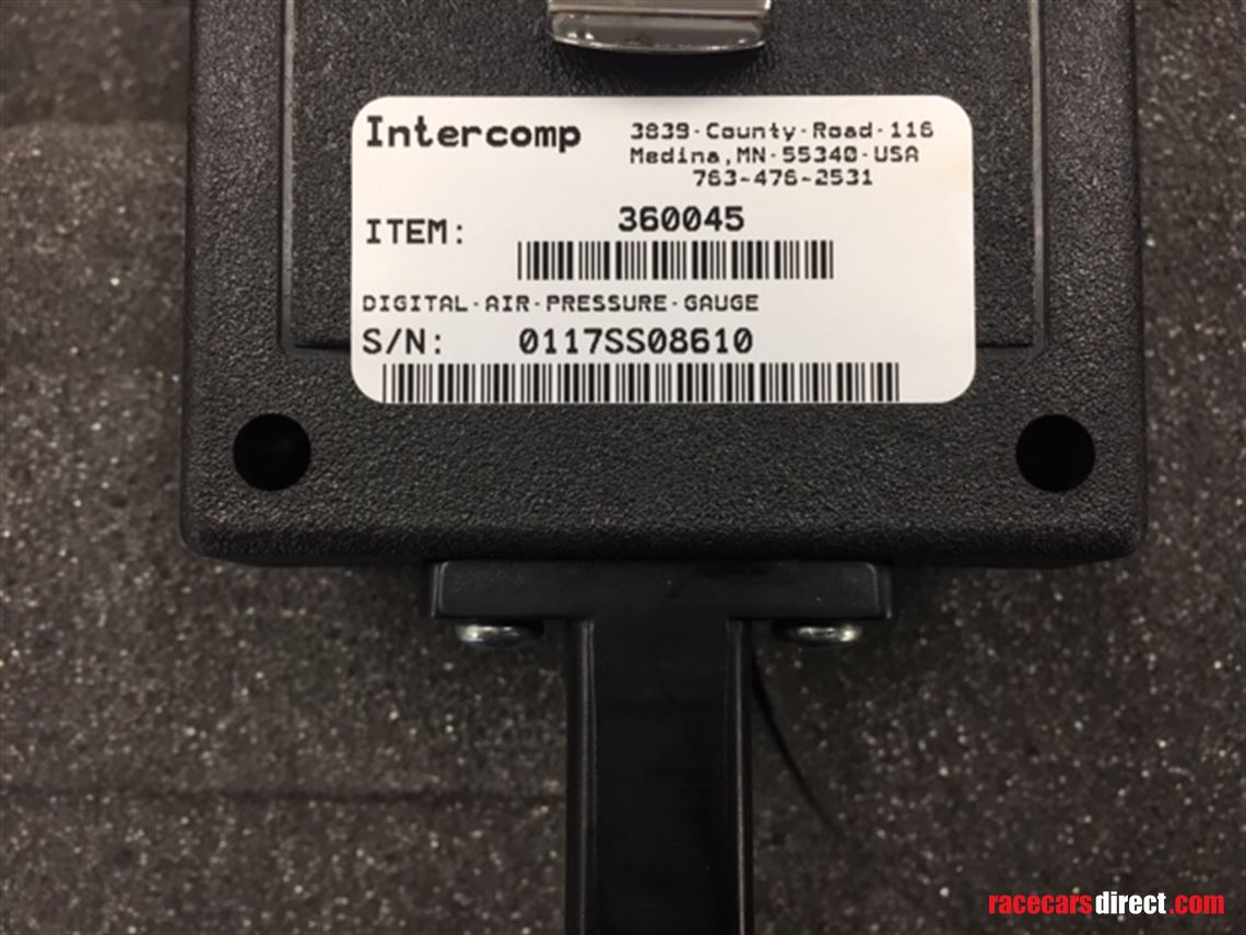 intercomp-digital-tyre-pressure-gauge-brand-n