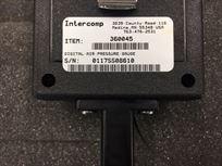 intercomp-digital-tyre-pressure-gauge-brand-n