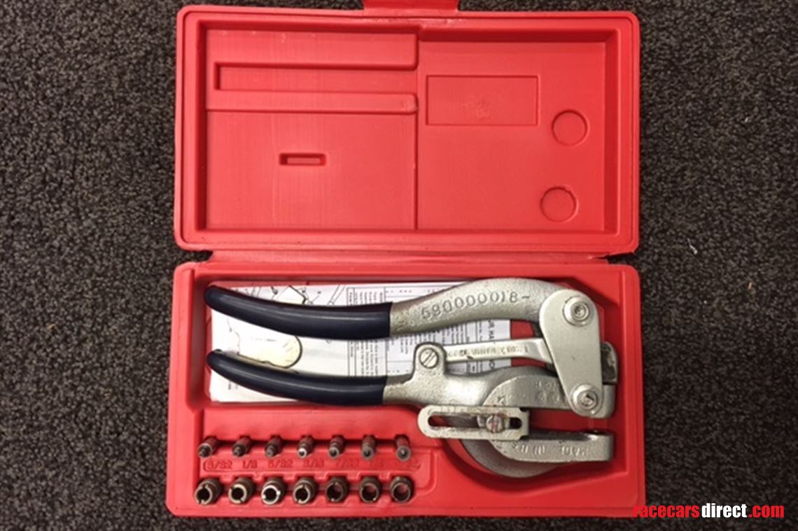 roper-whitney-co-no5-jr-hand-punch