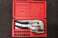 roper-whitney-co-no5-jr-hand-punch