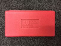 roper-whitney-co-no5-jr-hand-punch