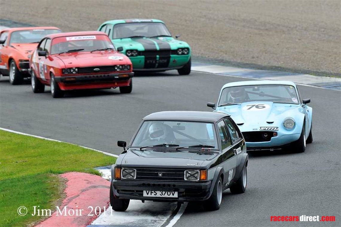 talbot-sunbeam-lotus-vfs-370v