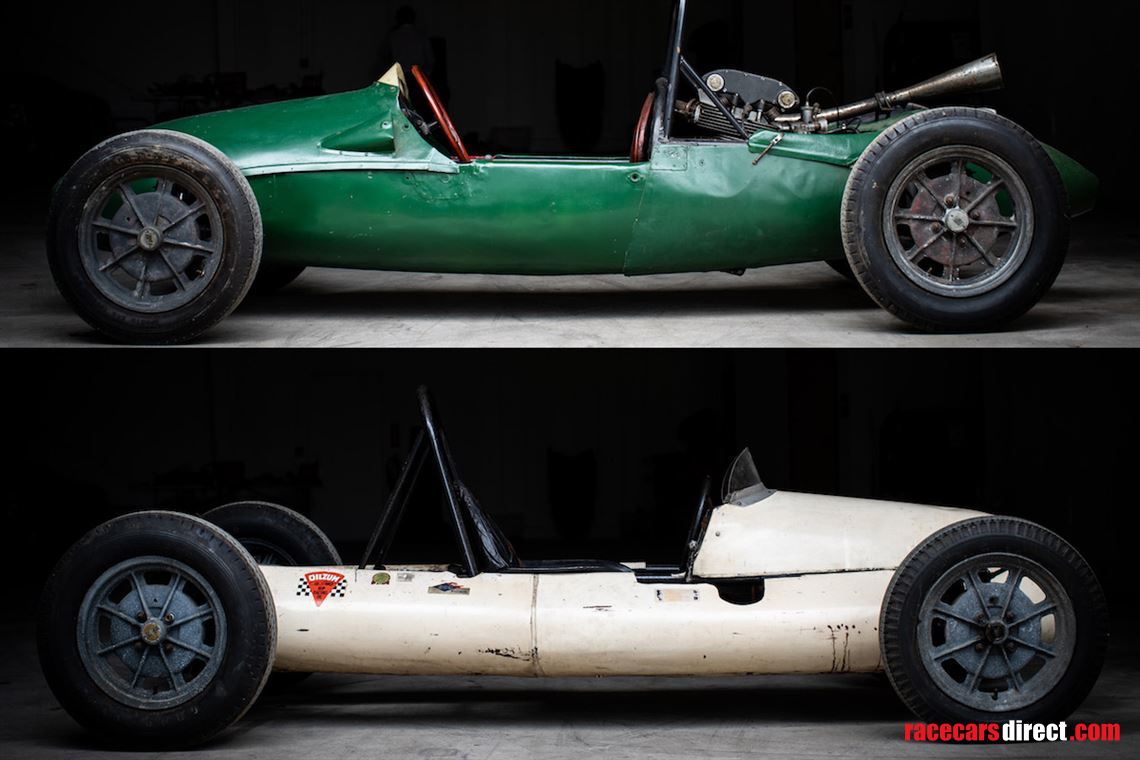 pair-of-early-cooper-f3-manx-norton-500cc-pro