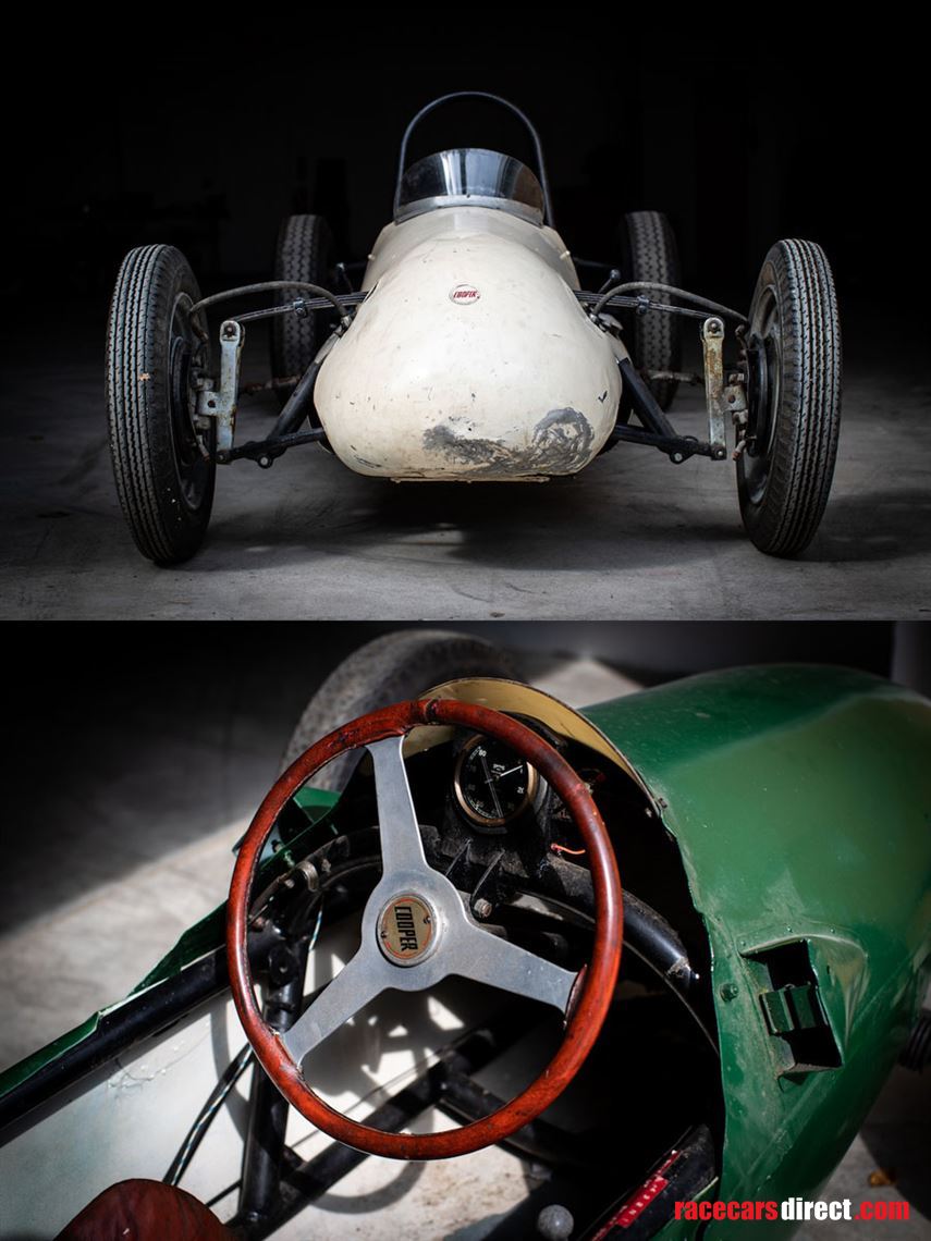 pair-of-early-cooper-f3-manx-norton-500cc-pro