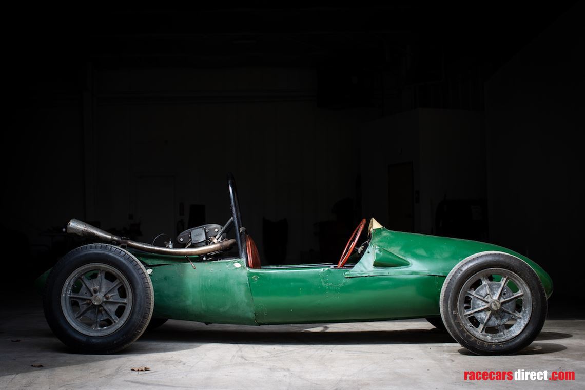 pair-of-early-cooper-f3-manx-norton-500cc-pro