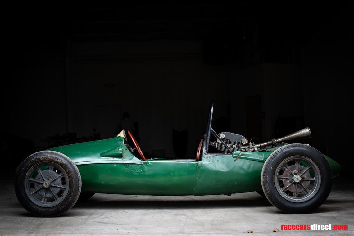 pair-of-early-cooper-f3-manx-norton-500cc-pro