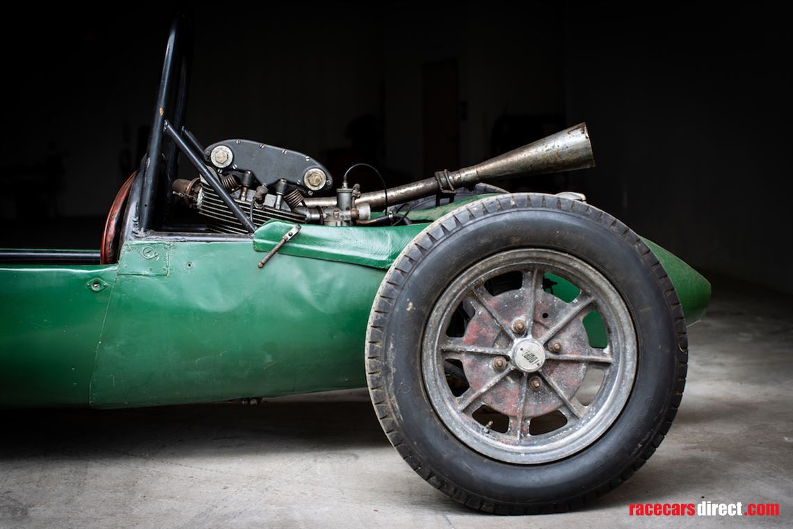 pair-of-early-cooper-f3-manx-norton-500cc-pro